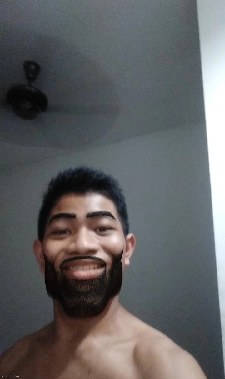 hello chat, back from taking a massive shit | made w/ Imgflip meme maker