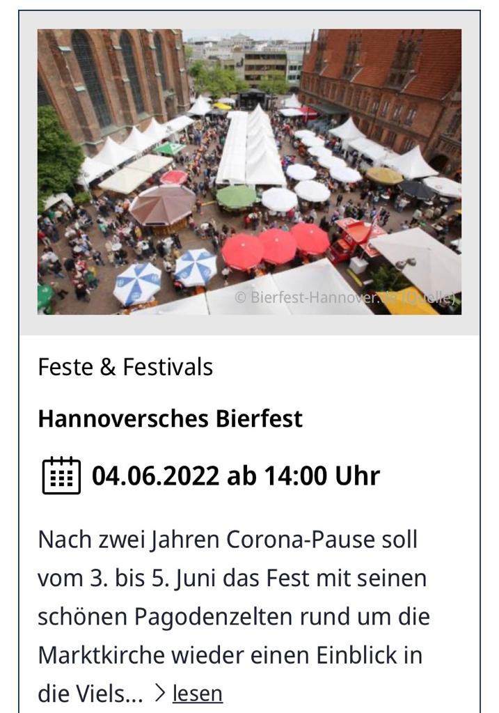 dies Blank Meme Template