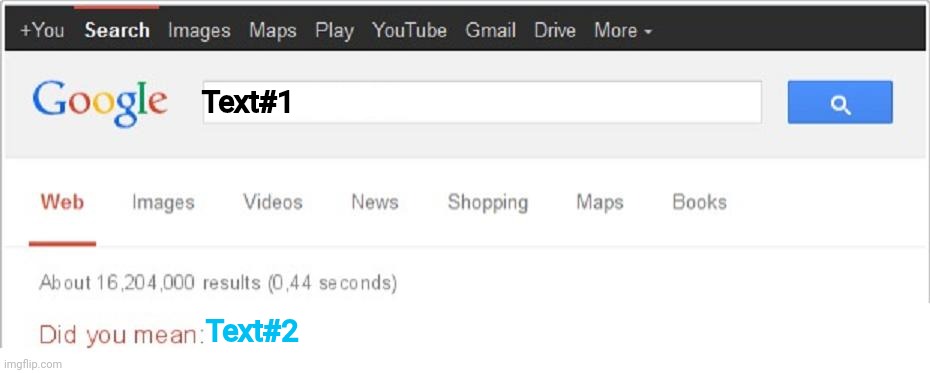 did you mean bunu mu demek istediniz | Text#1 Text#2 | image tagged in did you mean bunu mu demek istediniz | made w/ Imgflip meme maker