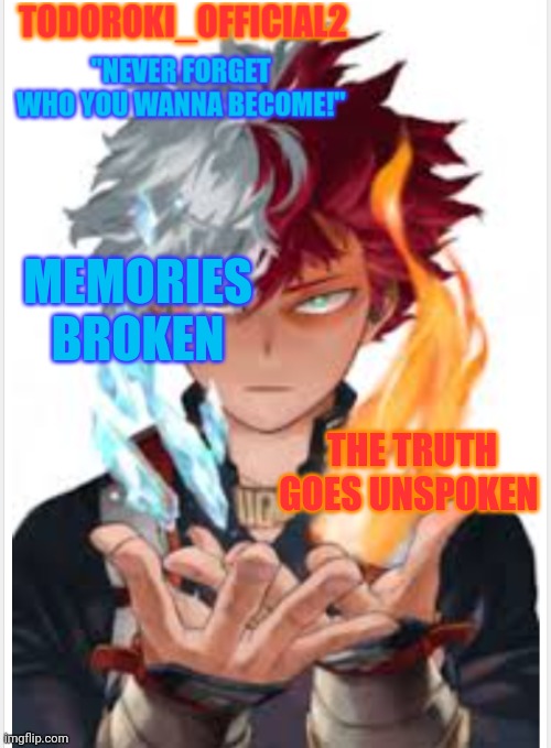 Metal Gear Rising is such a fire game- | MEMORIES BROKEN; THE TRUTH GOES UNSPOKEN | made w/ Imgflip meme maker