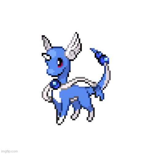 Screw You im making this An OC and Im naming them Tuna | made w/ Imgflip meme maker