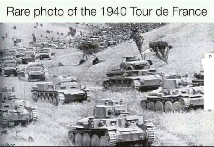 Tank event day: old memes never die | made w/ Imgflip meme maker