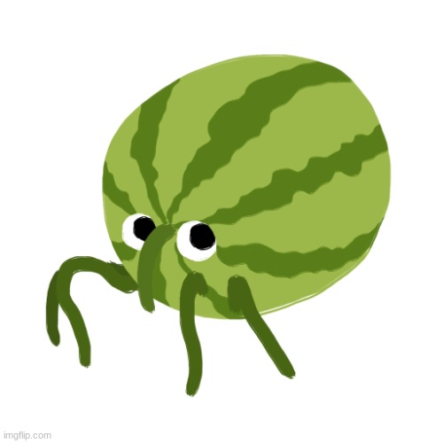Mama Mewon | image tagged in mama mewon | made w/ Imgflip meme maker