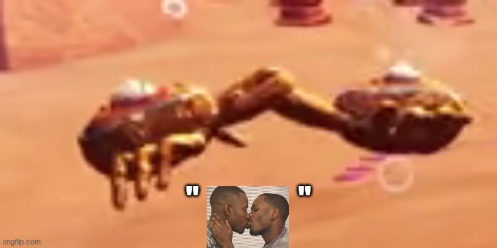 "                " | made w/ Imgflip meme maker
