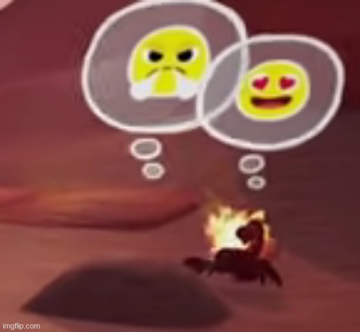 crap now im imagining the furry copypasta in scorpepper's voice | made w/ Imgflip meme maker