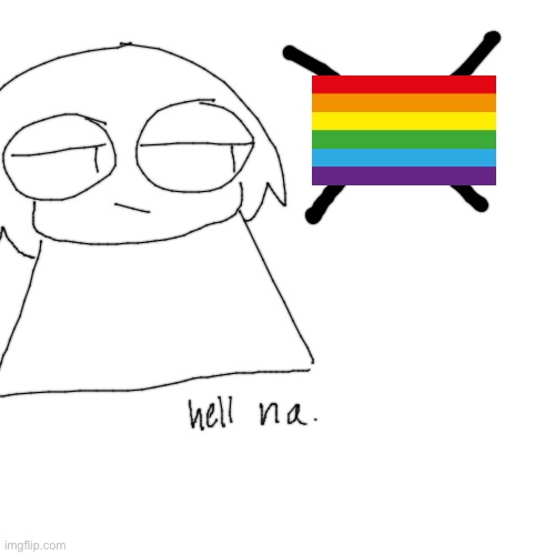 happy shit month | image tagged in memes,blank transparent square | made w/ Imgflip meme maker