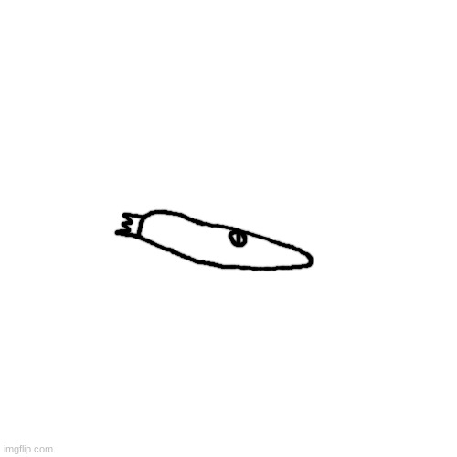rootle go sleep | made w/ Imgflip meme maker