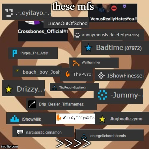 Did i do it right | made w/ Imgflip meme maker