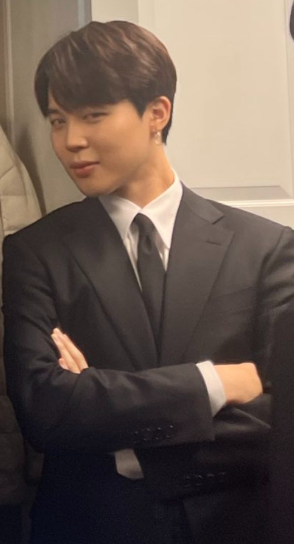 jIMINlAWYER Blank Meme Template