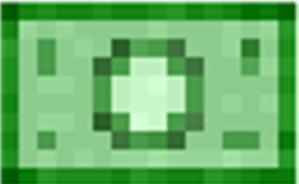 0 Robux Template Robux Blank Template - Imgflip