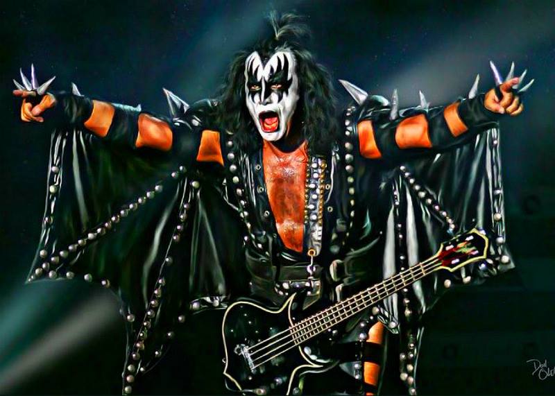 UTC 38 Blank Meme Template