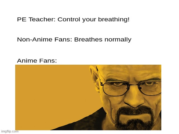 walter white | image tagged in blank white template | made w/ Imgflip meme maker