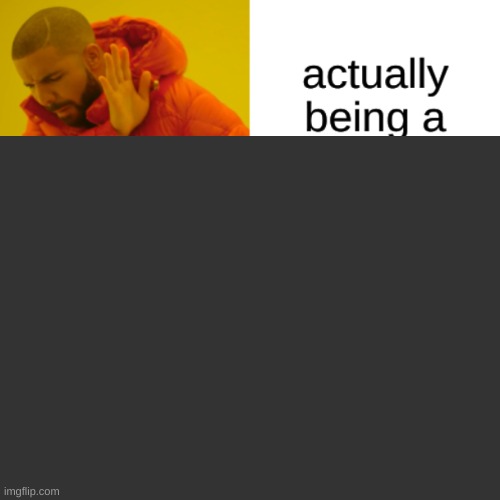 drake hotline bling | image tagged in memes,drake hotline bling | made w/ Imgflip meme maker
