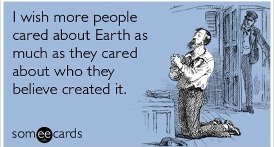 image tagged in funny,religion