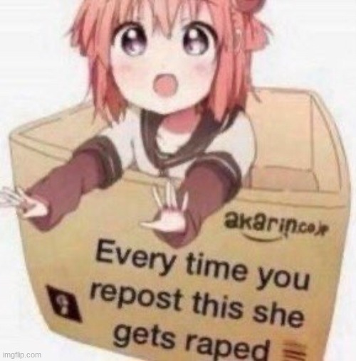 based template | image tagged in kill lolis | made w/ Imgflip meme maker