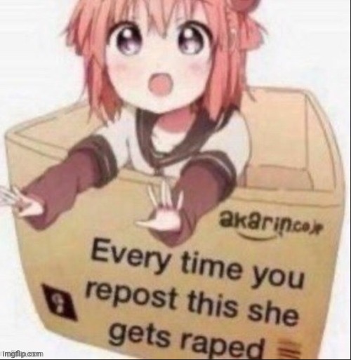 I don’t like anime at all, but I’ll make an exception | made w/ Imgflip meme maker