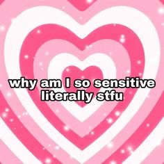 like,,, | made w/ Imgflip meme maker