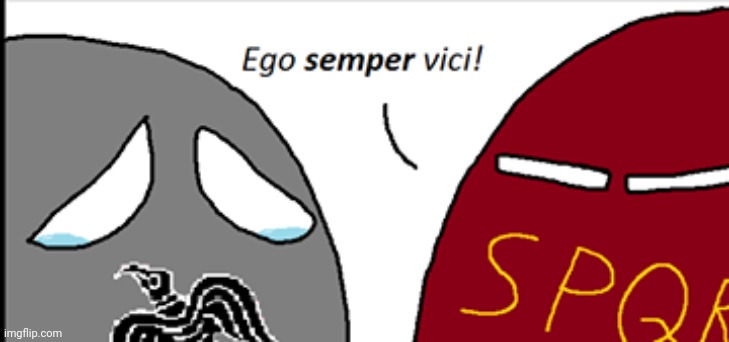 H- harder ball senpai~ | made w/ Imgflip meme maker
