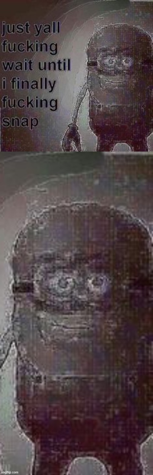 LMFAO THE HEAD LFMAOMFOWM | made w/ Imgflip meme maker