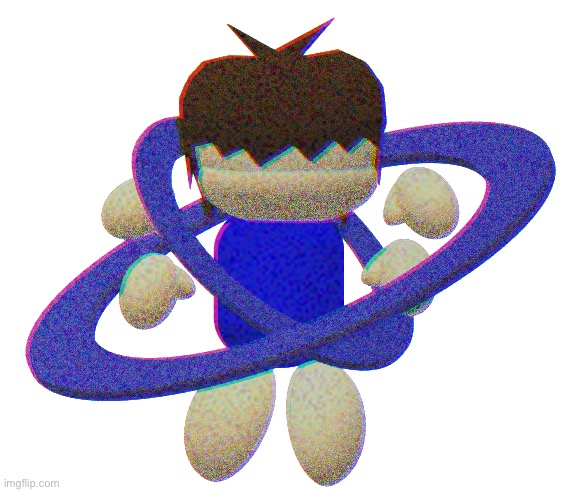 ᎮᏗᎥᏁᎦᏬᏝ | made w/ Imgflip meme maker