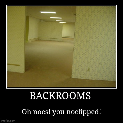 Noobs: (invisible confusion) THE ONE WHO BROUGHT THE NOOB THERE: | image tagged in funny,demotivationals | made w/ Imgflip demotivational maker
