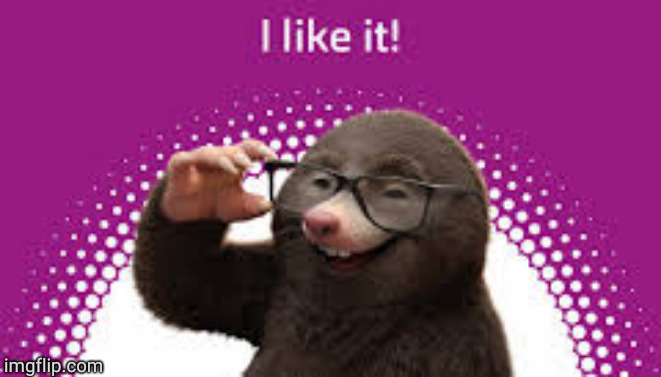 anus | made w/ Imgflip meme maker