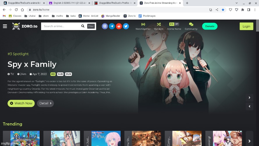 hehheheheh | made w/ Imgflip meme maker