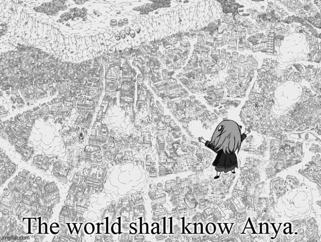 Shit yourself | made w/ Imgflip meme maker