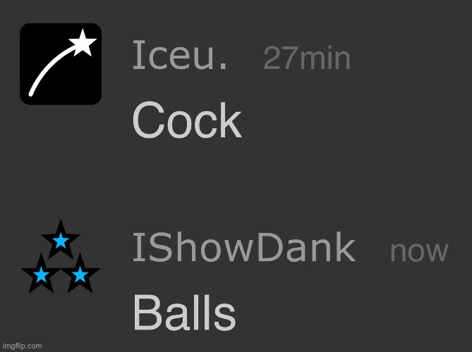 We live in a society | made w/ Imgflip meme maker