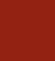 color-picker-dark red Blank Meme Template