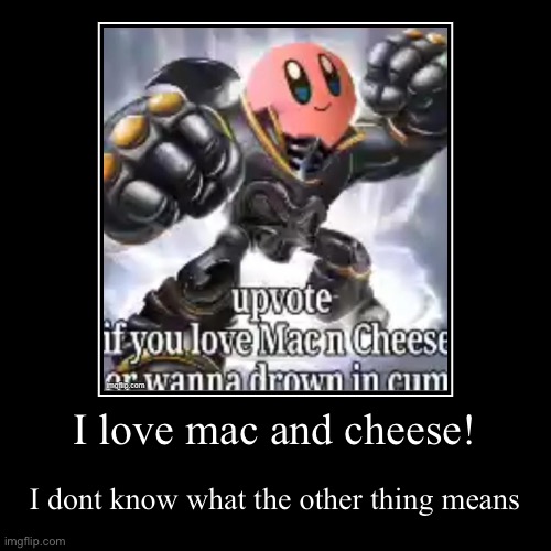 image tagged in funny,demotivationals | made w/ Imgflip demotivational maker