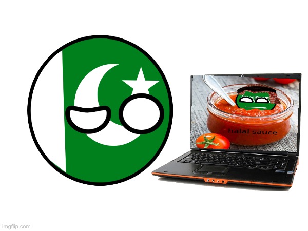 Pakistan | image tagged in pakistan staring at broken laptop | made w/ Imgflip meme maker