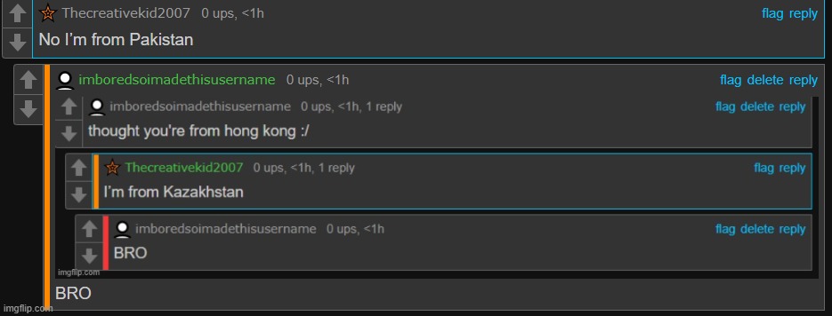 JHUODSJPIDFEJASODFJPEIFJDIOS | made w/ Imgflip meme maker