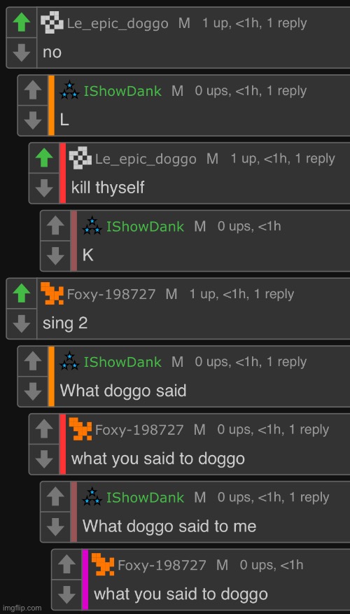 simple talking method | made w/ Imgflip meme maker