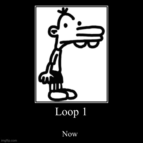 image tagged in funny,demotivationals | made w/ Imgflip demotivational maker