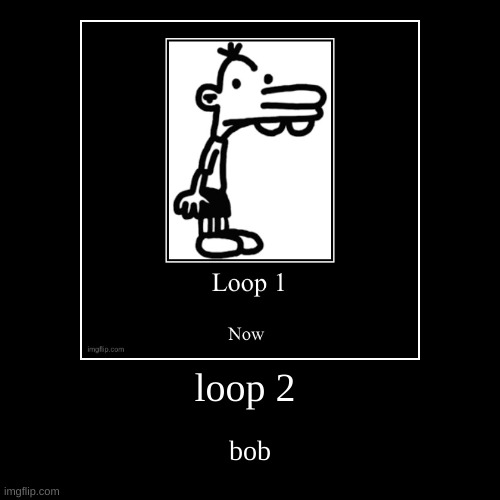 [bob]status | image tagged in funny,demotivationals | made w/ Imgflip demotivational maker