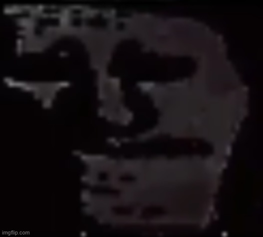 image tagged in trollge | made w/ Imgflip meme maker