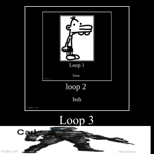 image tagged in funny,demotivationals | made w/ Imgflip demotivational maker