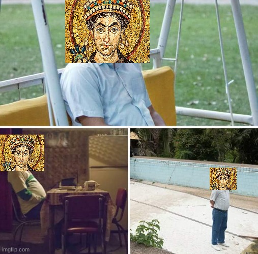 Sad Pablo Escobar Meme | image tagged in memes,sad pablo escobar | made w/ Imgflip meme maker
