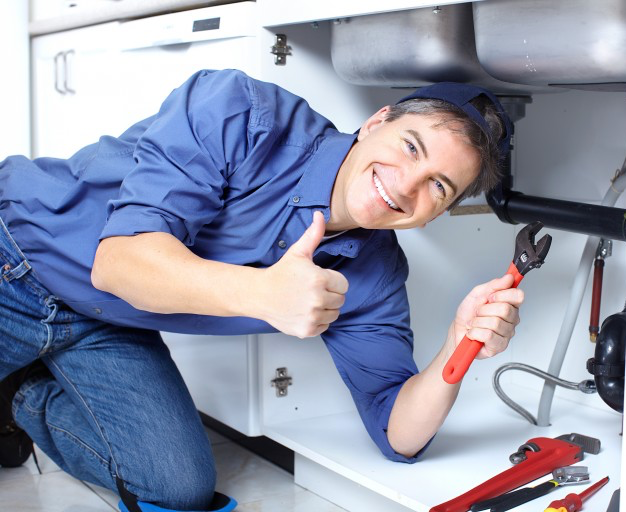 Plumber man Blank Meme Template