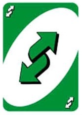 No u | image tagged in no u | made w/ Imgflip meme maker