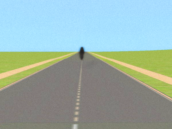 road Blank Template - Imgflip