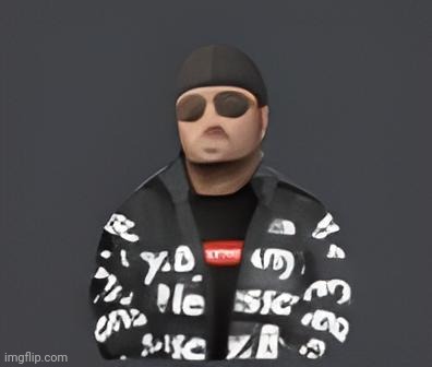 Fuytcct6fycyctc6t6cf | image tagged in fuytcct6fycyctc6t6cf | made w/ Imgflip meme maker