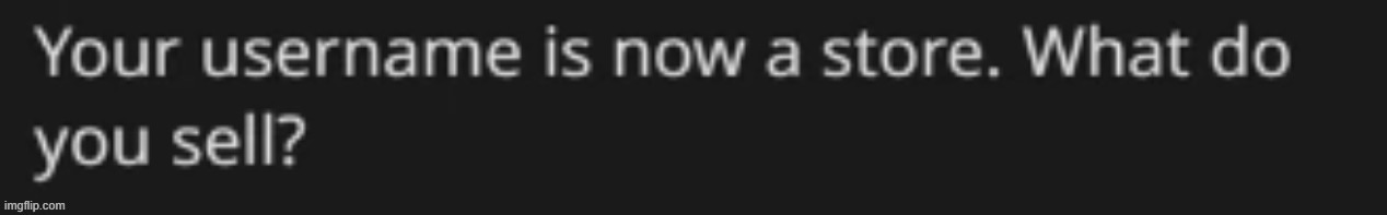 Potato. | made w/ Imgflip meme maker