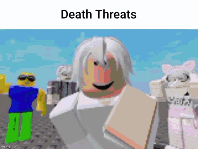 is this illegal | image tagged in roblox | made w/ Imgflip meme maker