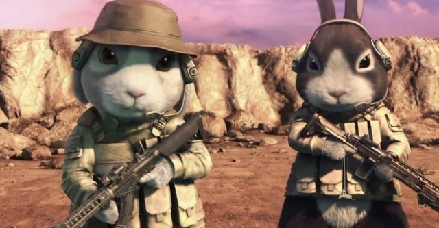 High Quality Stack up Blank Meme Template