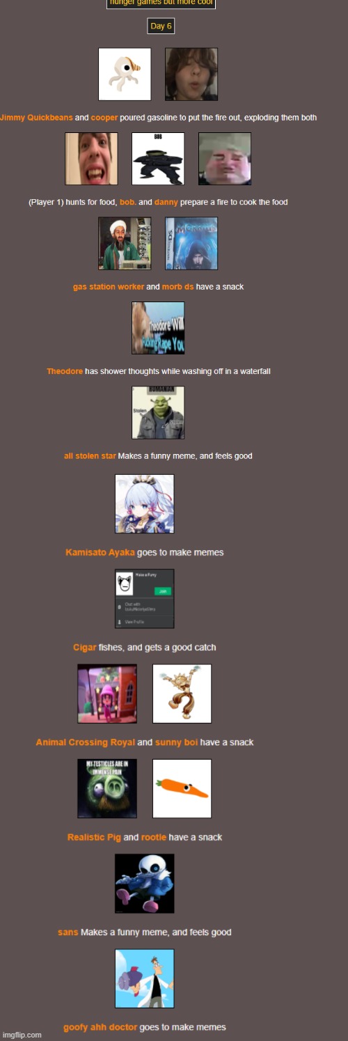 aAAaAaAaAa | made w/ Imgflip meme maker