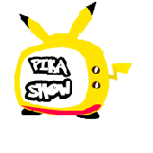 pikashowapk Meme Template