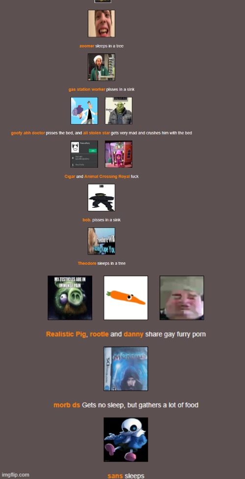 imagine being killed by your own teammate | made w/ Imgflip meme maker