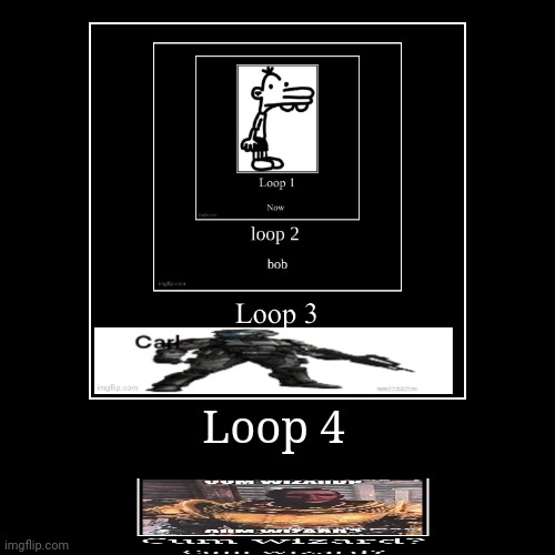 image tagged in funny,demotivationals | made w/ Imgflip demotivational maker